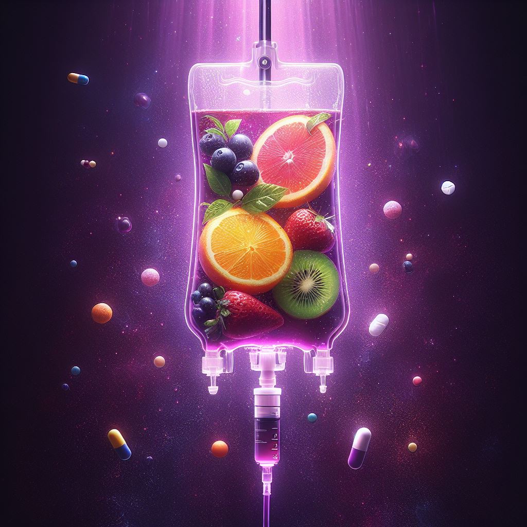 Hangnover IV